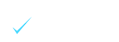 avata_c